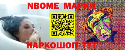 MDMA Premium VHQ Бузулук