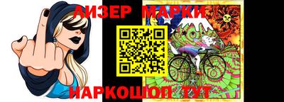 MDMA Premium VHQ Бузулук